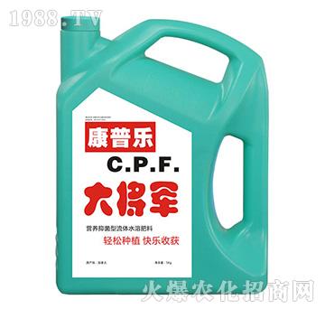 ���՘���܊���wˮ�ܷ���-�r(n��ng)�_(d��)����