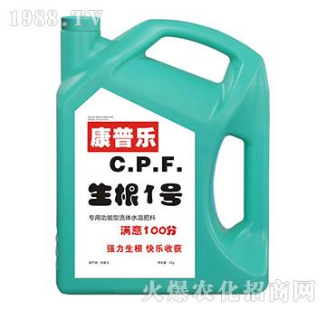 ���՘�����1̖(h��o)���wˮ�ܷ���-�r(n��ng)�_(d��)����