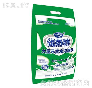 ��(y��u)���ش���Ԫ��ˮ�ܷ���25-15-10-�r(n��ng)�_(d��)����