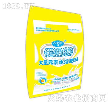 ��(y��u)���ش���Ԫ��ˮ�ܷ��ϣ������ͣ�-�r(n��ng)�_(d��)����