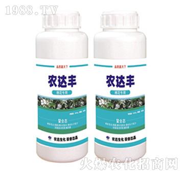 �r(n��ng)�_(d��)�S-�޻�����-�r(n��ng)�_(d��)����