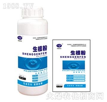 ������-�r�_����