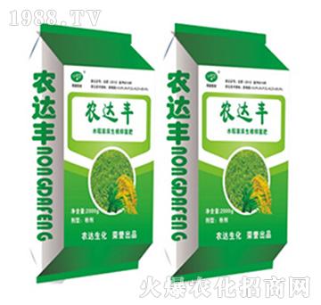 ˮ���紲�����־�-�r�_����