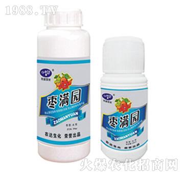 ���M�@-�r�_����