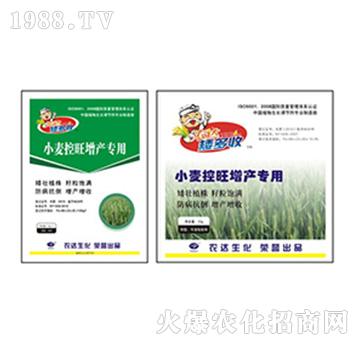 С���������a(ch��n)����-������-�r(n��ng)�_����