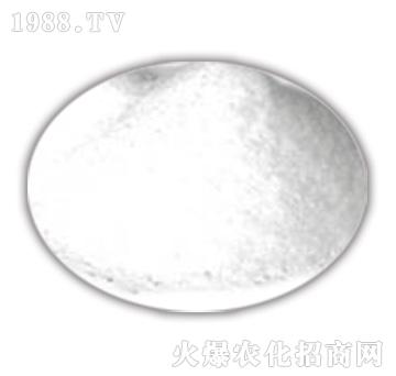 3,5�h(hu��n)�B(ni��o)�����c-�r(n��ng)�_(d��)����