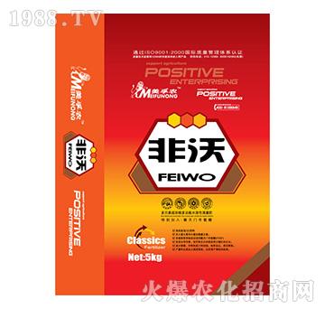 �����r���ָ�Ч�ͻ죨�ϣ�����