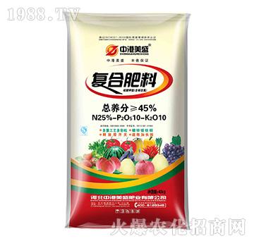 45%��(f��)�Ϸ���25-10-10