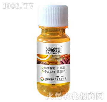 �����������-�_�Ƶ�-�����r(n��ng)��