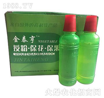 ��̩��-�ڷ۱���������