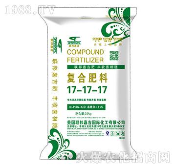 25kg��(f��)�Ϸ���17-17-17-(li��n)��μ�