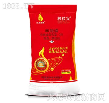 3%������-������-�h(yu��n)Ҋ�r(n��ng)�I(y��)