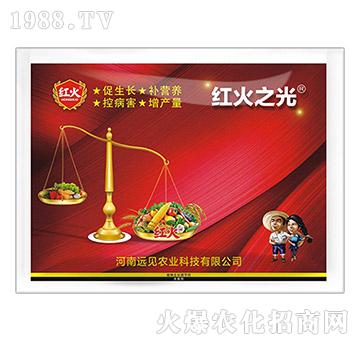 �t��֮��-�hҊ�r(n��ng)�I(y��)