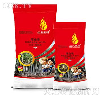 ���ጣ��ˎ��-0.12%���x(ch��ng)�-�t��sҫ