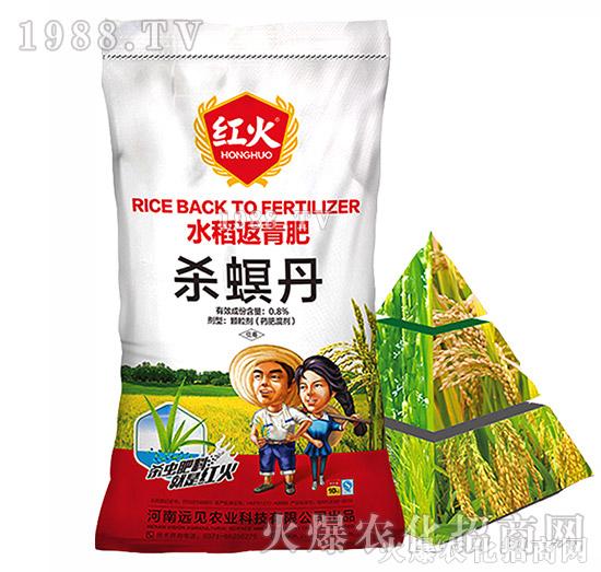 ˮ�������-0.8%������-�t��-�h(yu��n)Ҋ(ji��n)�r(n��ng)�I(y��)1