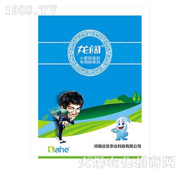 С�������(zhu��n)�ó��݄�-���-�h(yu��n)Ҋ(ji��n)�r(n��ng)�I(y��)