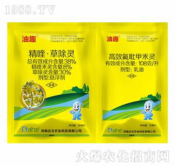 �Ͳ��������݄�-��Ȥ-�h(yu��n)Ҋ�r(n��ng)�I(y��)