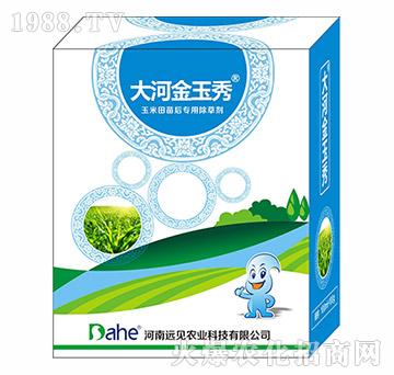 ��ӽ�����-�hҊ�r�I(y��)