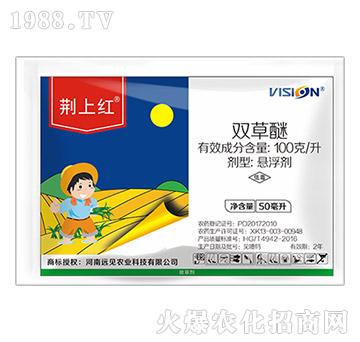 �p����-�G�ϼt-�hҊ�r�I(y��)