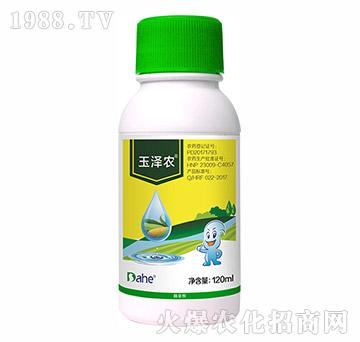 ����r(n��ng)-�h(yu��n)Ҋ�r(n��ng)�I(y��)