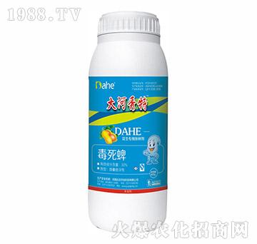 30%������-�������-�h(yu��n)Ҋ�r(n��ng)�I(y��)