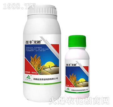 20%���@�-ʥ�S�o�z-�hҊ�r�I(y��)