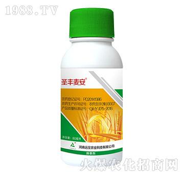 18%������Ȳ����-ʥ�S����-�hҊ�r�I(y��)