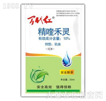 10%��୺��`-�f���t-�G��