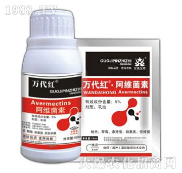 5%���S����-�f���t-�G��