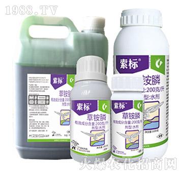 ���@�-����(bi��o)-��Ѹ