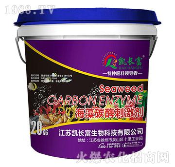 ����̼ø�̼���-�P�L(zh��ng)��