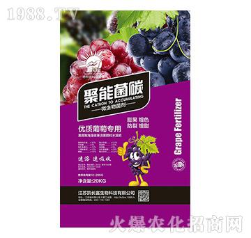 ���ь�(zhu��n)��΢�������-���ܾ�̼-�P�L(zh��ng)��