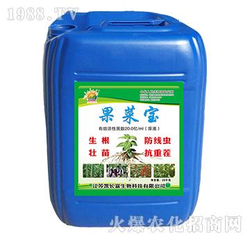 ���ˌ�-�P�L(zh��ng)��