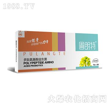 �Ͳ�ͨ��-���İ�����������-������