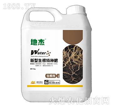 ���������طN��-�ؽ�-�����r(n��ng)��