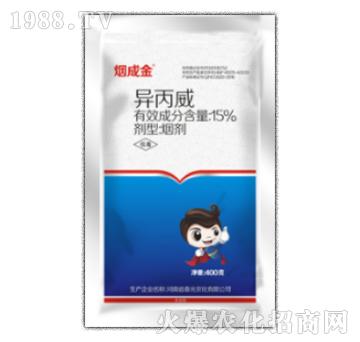 15%������-���ɽ�-�����r��