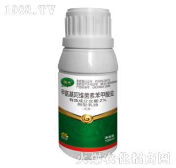 2%�׾S�}-�ؽ�-�����r(n��ng)��