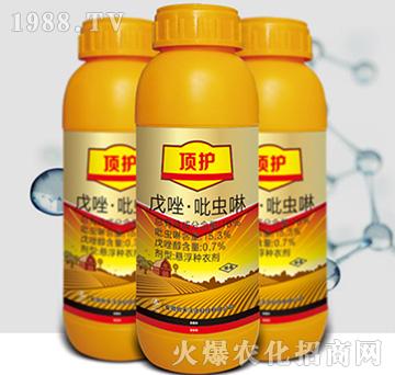 16%�������x��-��o(h��)-�к����_(d��)