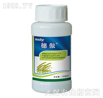 30%�������-���-���˰ل�