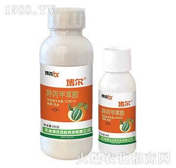 720��ÿ�������ײݰ�-���˰ل�