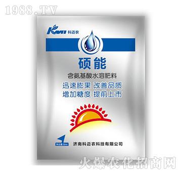 �T��-���~�r(n��ng)