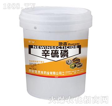 Ͱ�b������-�ض�-���`�S