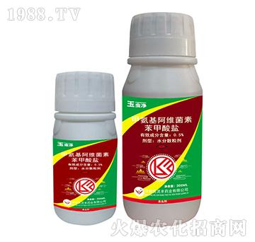 0.5%�װ������S���ر������}-���x(ch��ng)��-���`�S