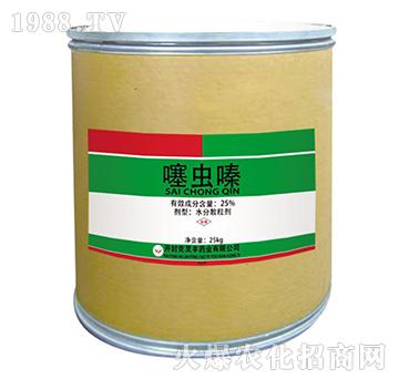 25%���x�-���`�S