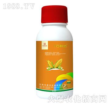 24%��������ݬȥ��-�����ɷN��-�S�՘�