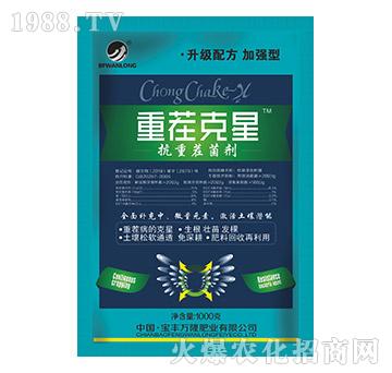 ���ز����-�ز����-���S�f¡