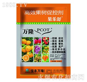 ��Ч����(sh��)�ٿ؄�-����(l��)��-���S�f(w��n)¡