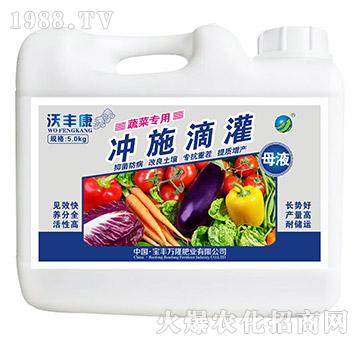 �߲ˌ��Û_ʩ�ι�ĸҺ-���S��-���S�f¡