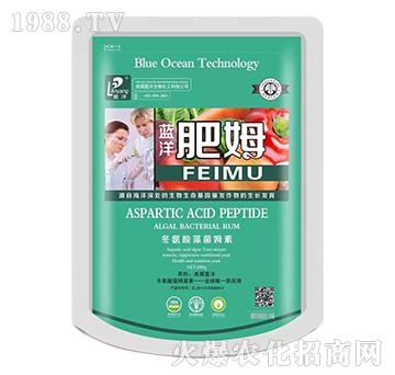 �{(l��n)���ķ-���_��