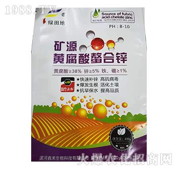 �VԴ�S���������\-�G���